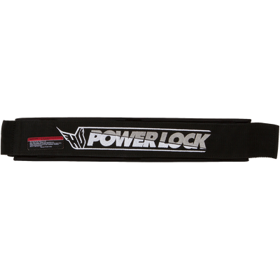 Electron Kb W/Powerlock Strap