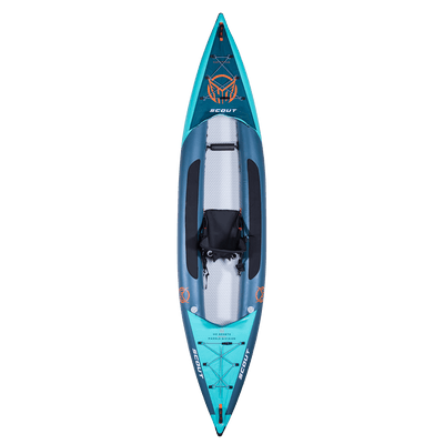 Beacon 2 Kayak