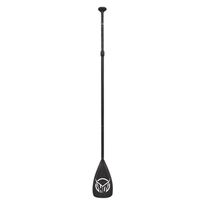 Strike Isup Paddle