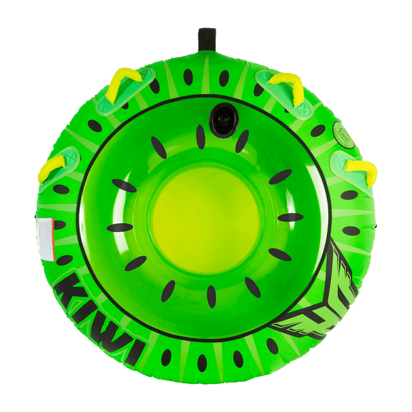 Kiwi Only
