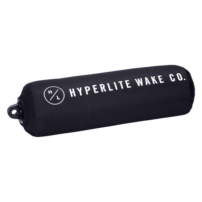 Boat Bumpers-Black
