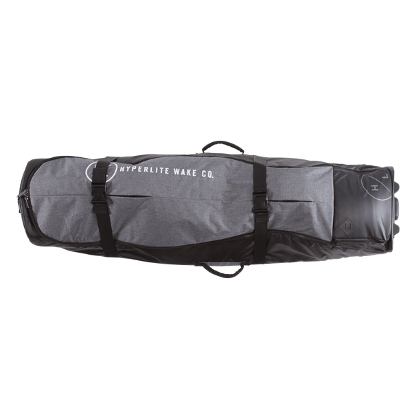 All - Bags