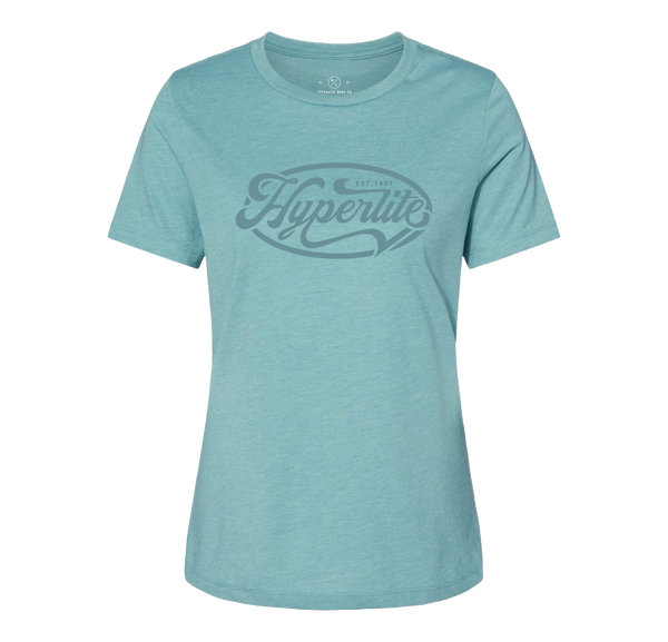 Rosa Wmn Tee