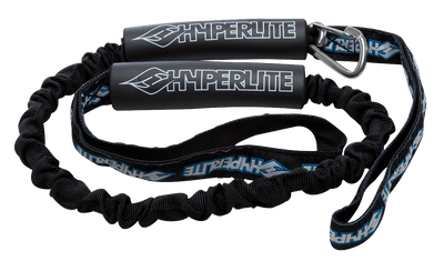 Ft Webbing Bungee Dock Tie