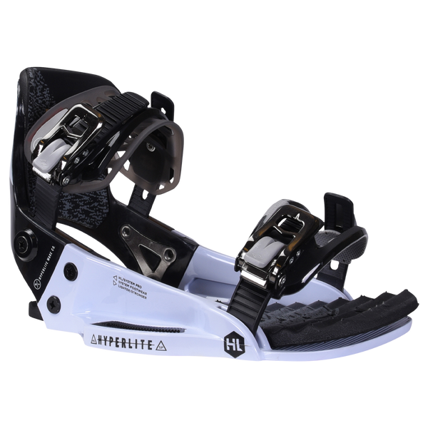System Bindings