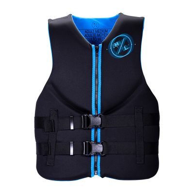 Mens Indy Hrm Neo Blue