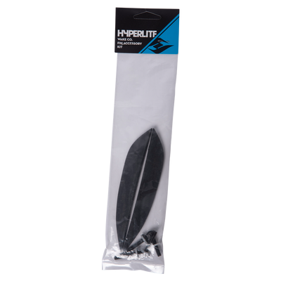 Feature 2 Pack Kit