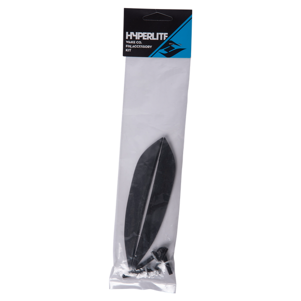 Feature 2 Pack Kit