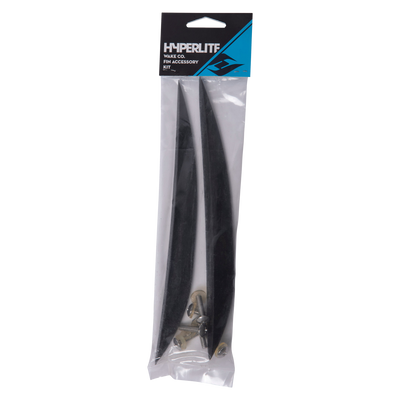 Ss-Beam 2 Pack Kit
