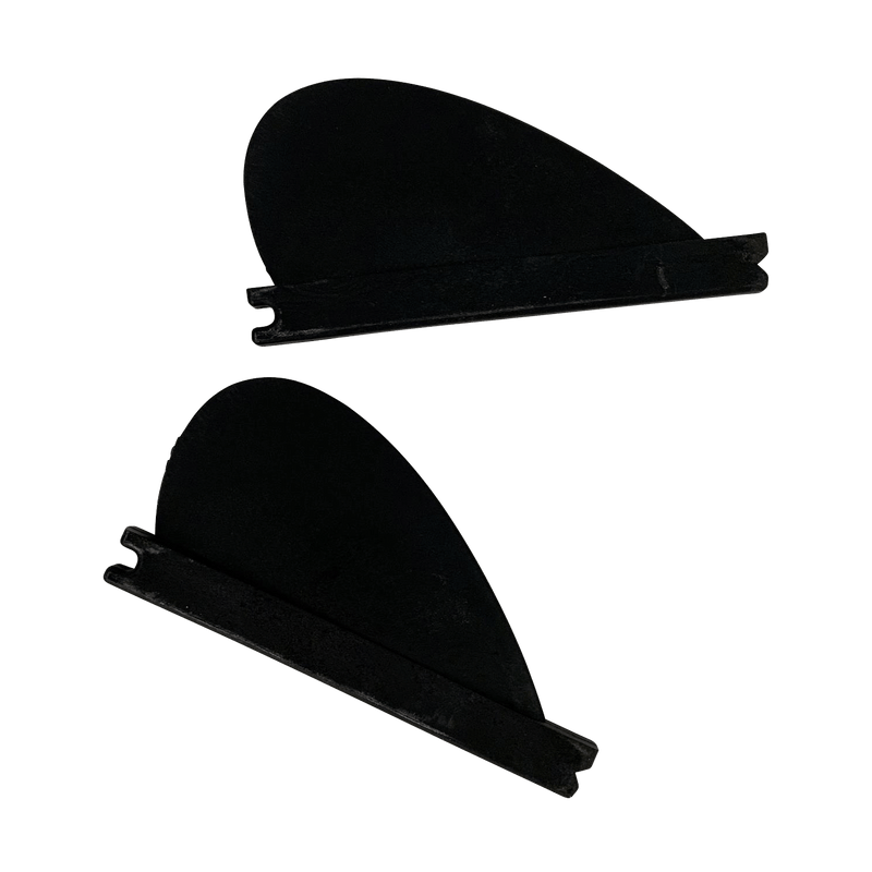 Drop Surf - Pair