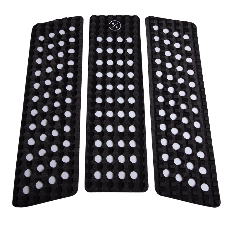 Oversize Front Traction Pad