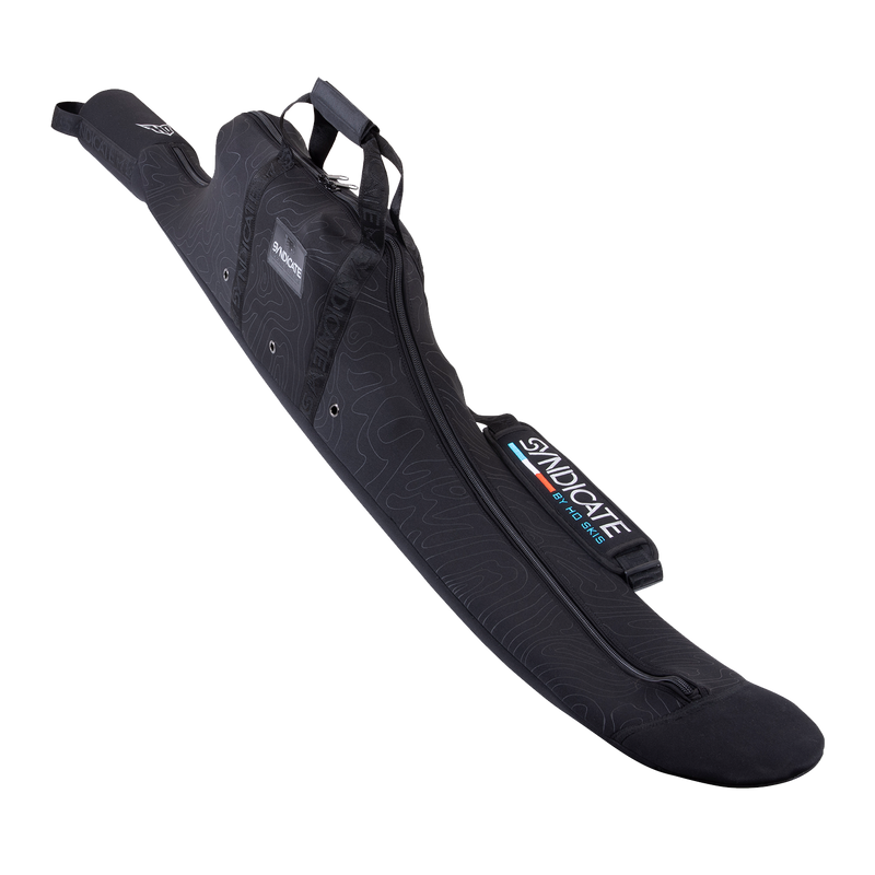 Neo Ski