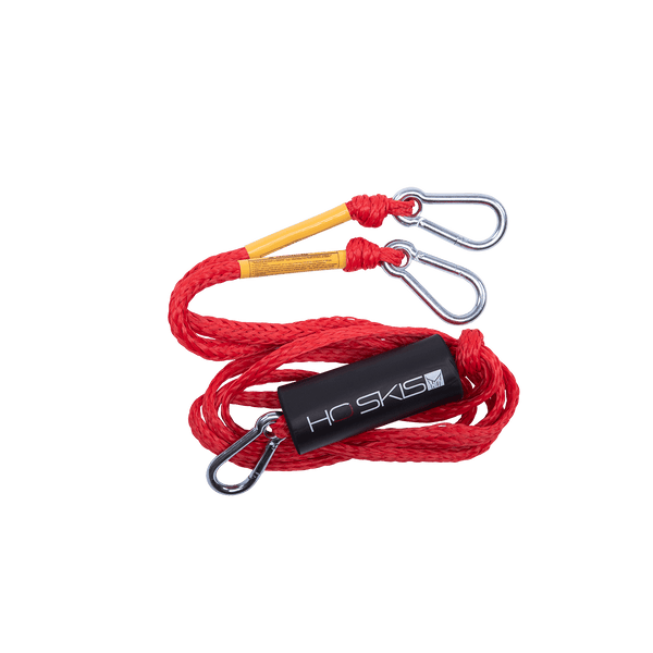 Boat Tow Harness