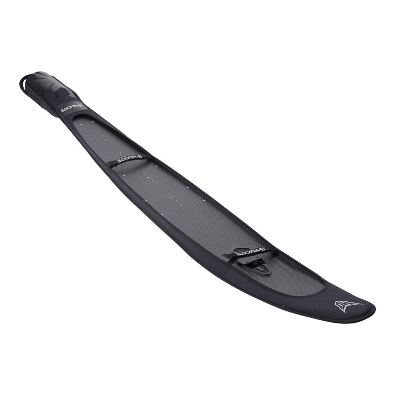 Neo Ski Sleeve