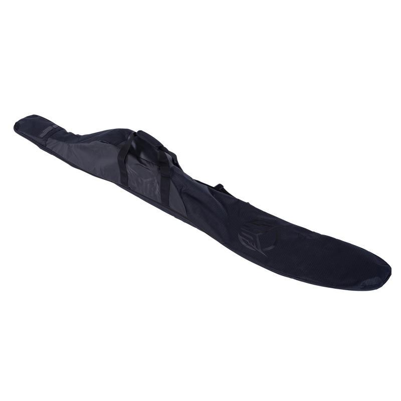 Universal Slalom Black