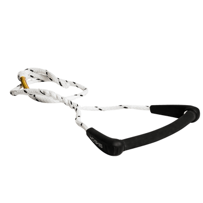 Tpu Ltd 13" Arc