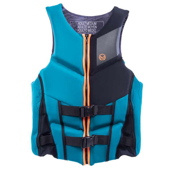 Mens Phoenix Hrm Neo