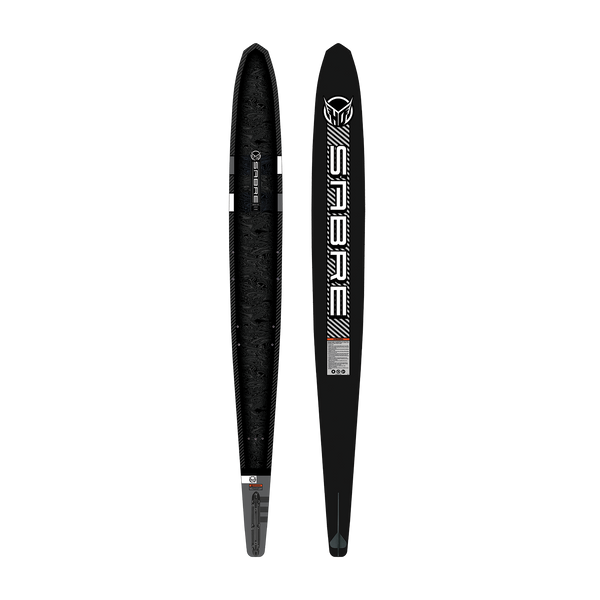 Sabre Xlarge